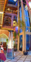 Riad Mabrouk