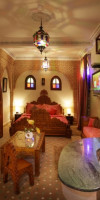 Riad Mabrouk