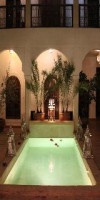 Riad Mandalay