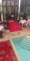 Riad Mandalay