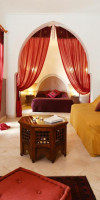 Riad Marelia