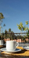 Riad Marraplace
