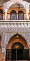 Riad Marraplace