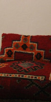 Riad Marwa