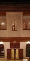 Riad Melhoun & SPA