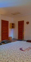 Riad Miel et une Nuit