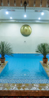 Riad Milouda