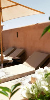 Riad Miral