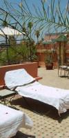 Riad Moulay