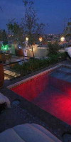 Riad Moullaoud
