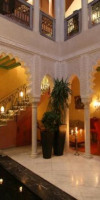 Riad Moullaoud