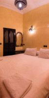 Riad Omar