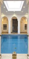 Riad Palais des Princesses