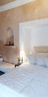 Riad Palais des Princesses