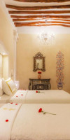 Riad Palais Des Princesses & Spa