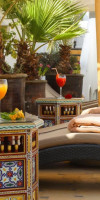 Riad Palais Des Princesses & Spa