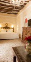 Riad Palais Des Princesses & Spa