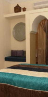 Riad Petit Karmela