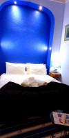 Riad Reve d'Antan