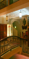 Riad Sidi Mimoune
