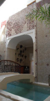 Riad Sidi Mimoune