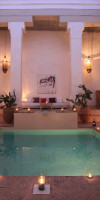 Riad & Spa Al Jazira