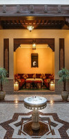 Riad & SPA Bahia Salam