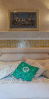 Riad & Spa Laurence Olivier