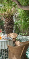Riad & Spa Laurence Olivier