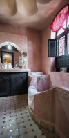 Riad Spa Le Secret De Zoraida