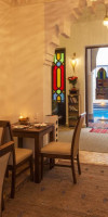 Bliss Resort Krabi