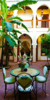 Riad Tidar By Expert Riads Gestion Marrakesh