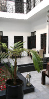 Riad Villa Wenge