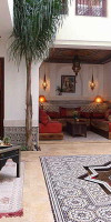 Riad Viva