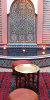 Riad Yamsara