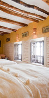 Riad Zineb