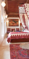 Time Dunes Al Barsha