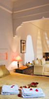 Riad Zolah