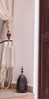 Riad Zolah