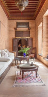 Marrakech Riads, Angsana Heritage Collection