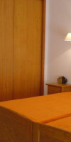Rialgarve Apartments