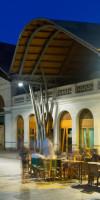 Rialto
