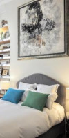 RICHELIEU CHICSUITES
