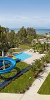 RICHMOND EPHESUS RESORT