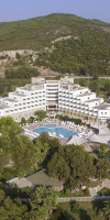 RICHMOND EPHESUS RESORT