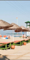 RICHMOND EPHESUS RESORT