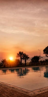 DELPHIN DELUXE HOTEL