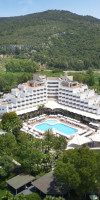 RICHMOND EPHESUS RESORT