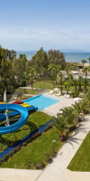 RICHMOND EPHESUS RESORT