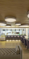DOSINIA LUXURY RESORT
